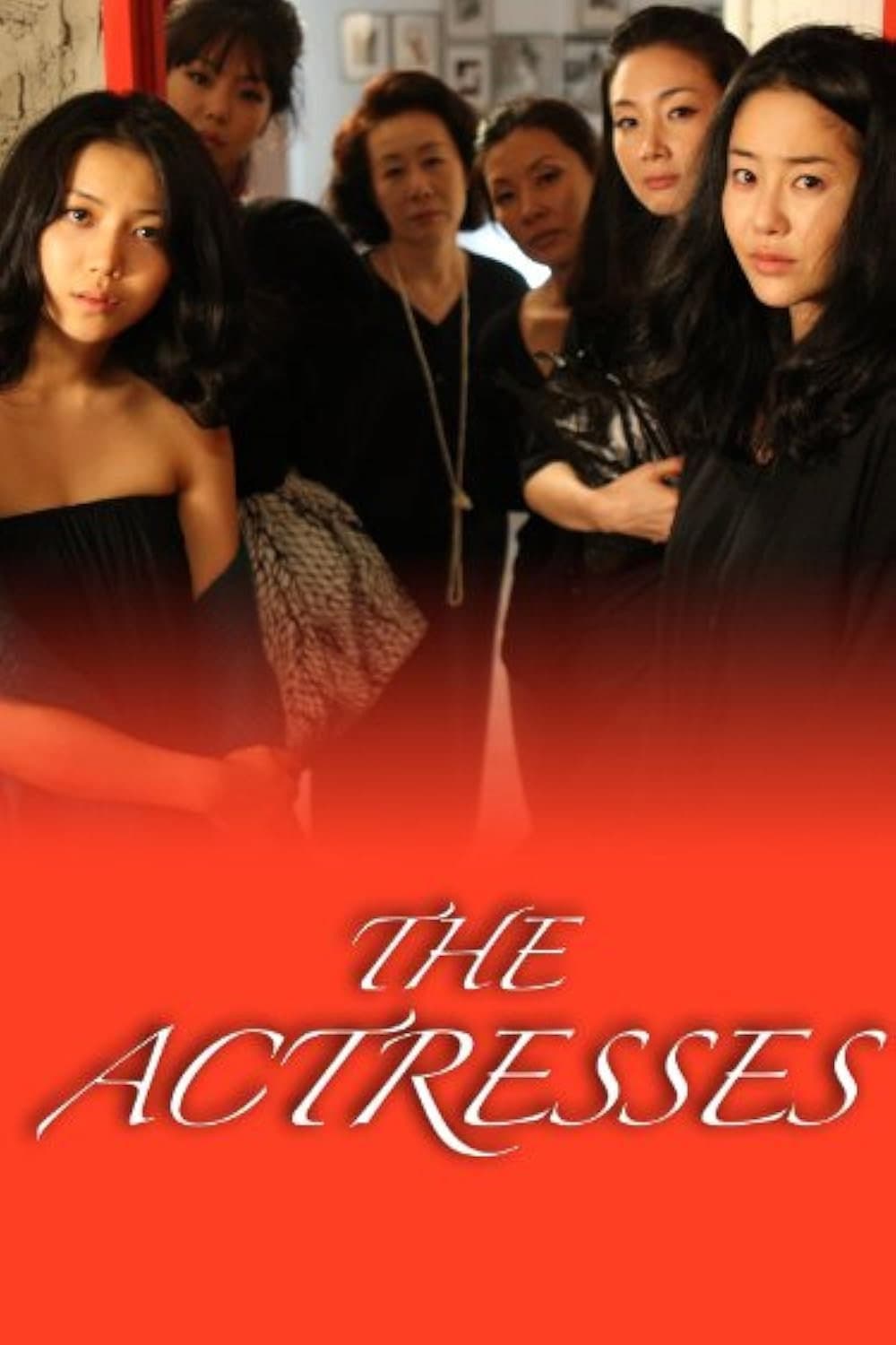Actresses