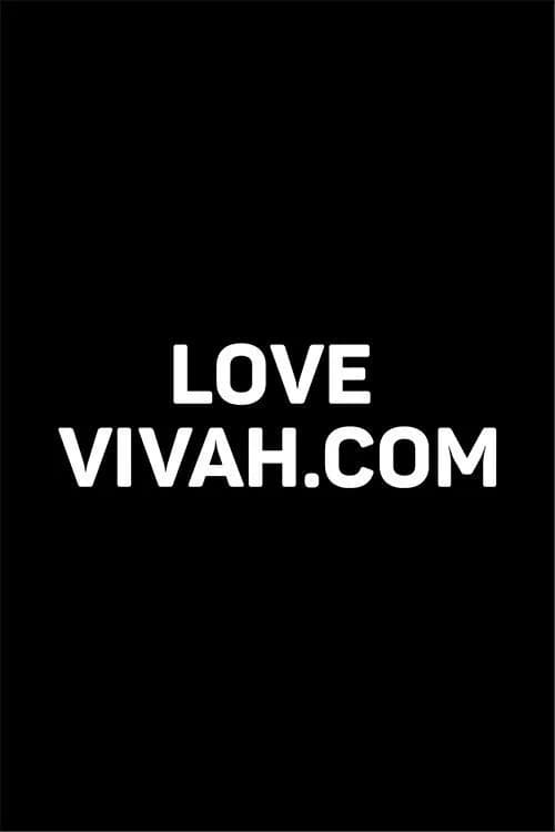 Love Vivah.Com