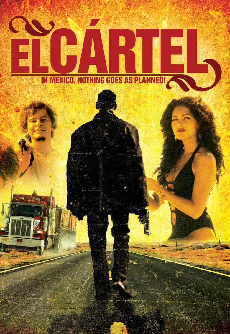 El cÃ¡rtel