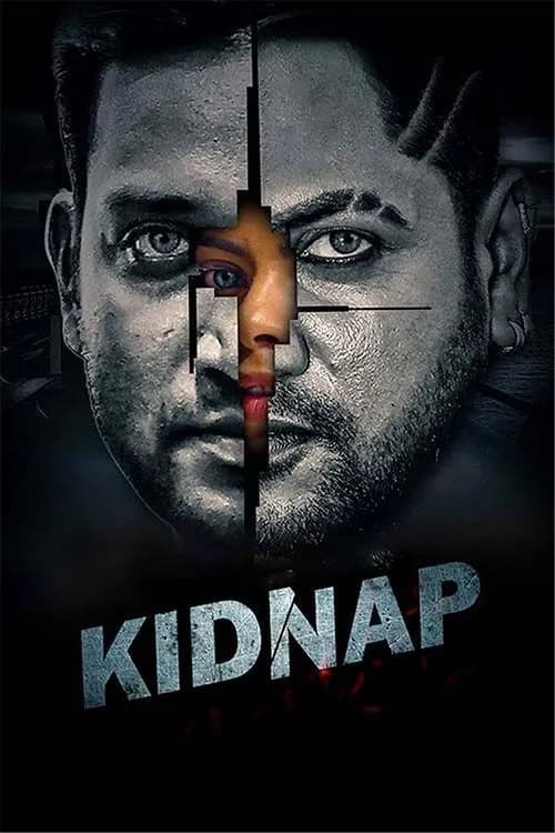 Kidnap