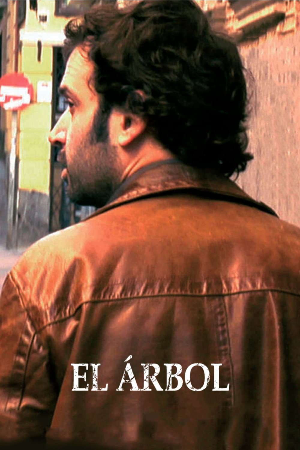 El Ã¡rbol