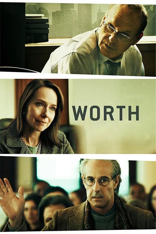 What Is Life Worth