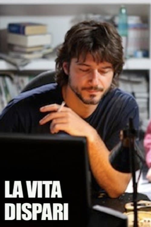 La vita dispari