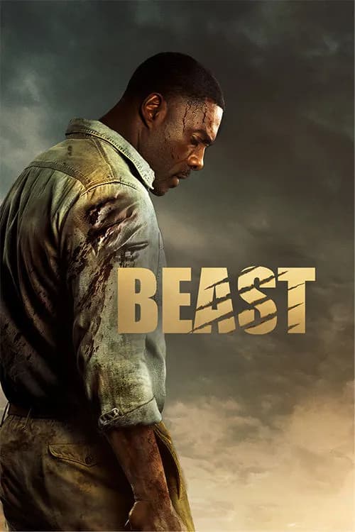 Beast