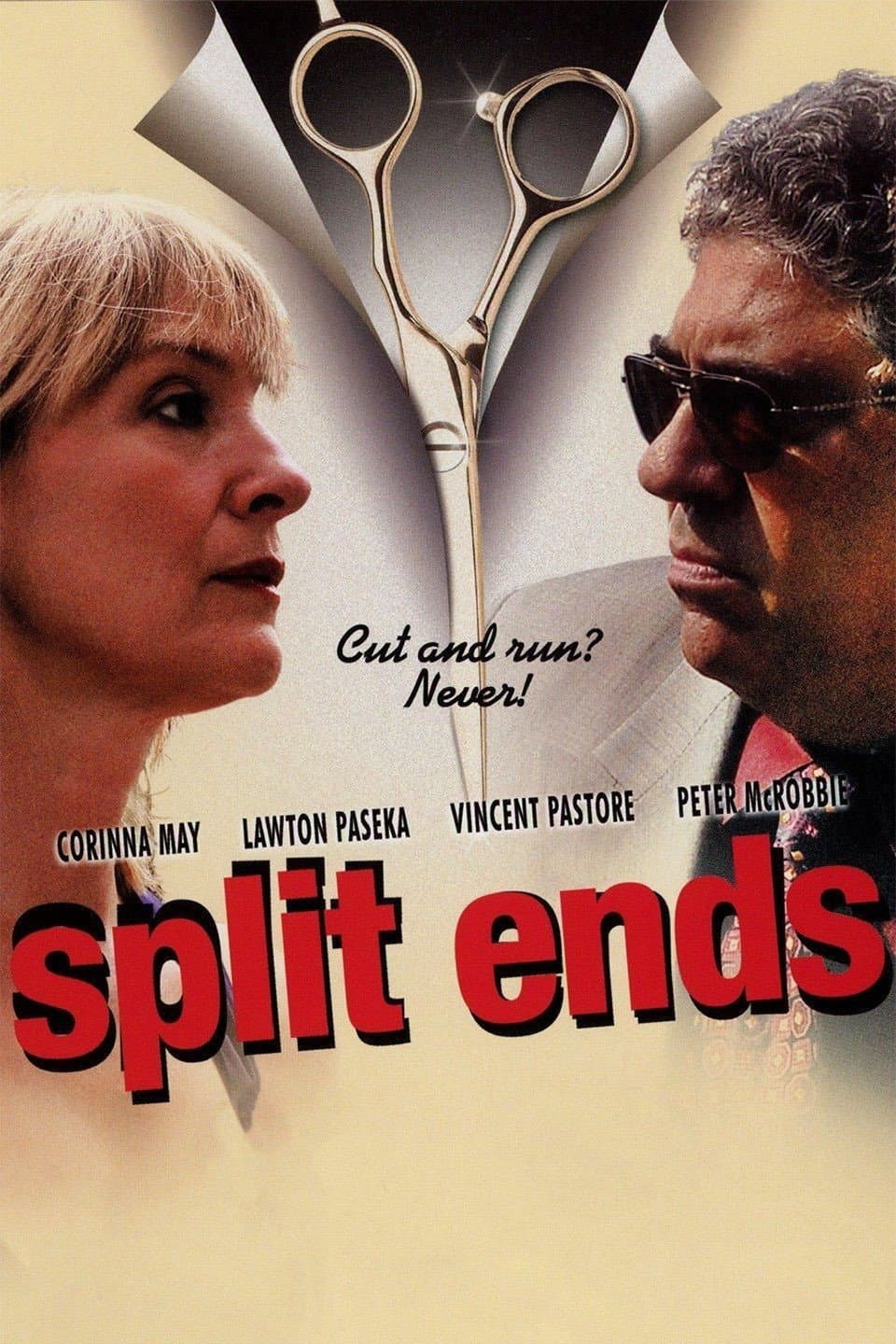 Split Ends