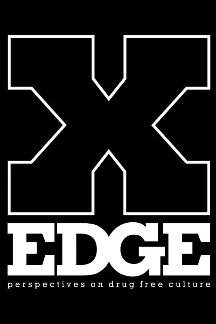 Edge: Perspectives on Drug Free Culture