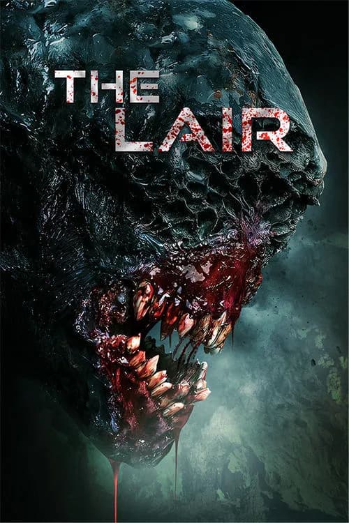 The Lair