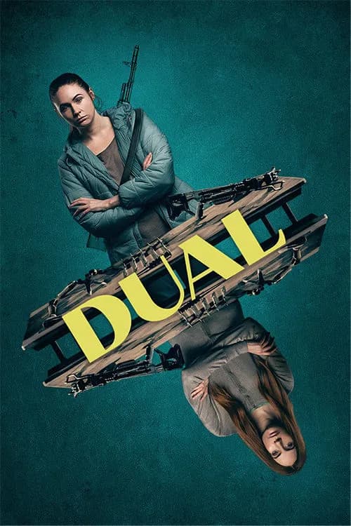 Dual