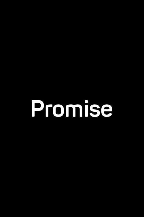 Promise