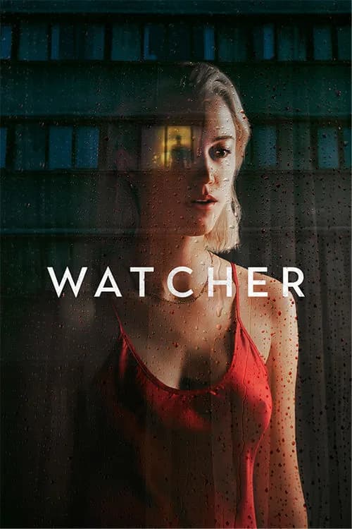 Watcher