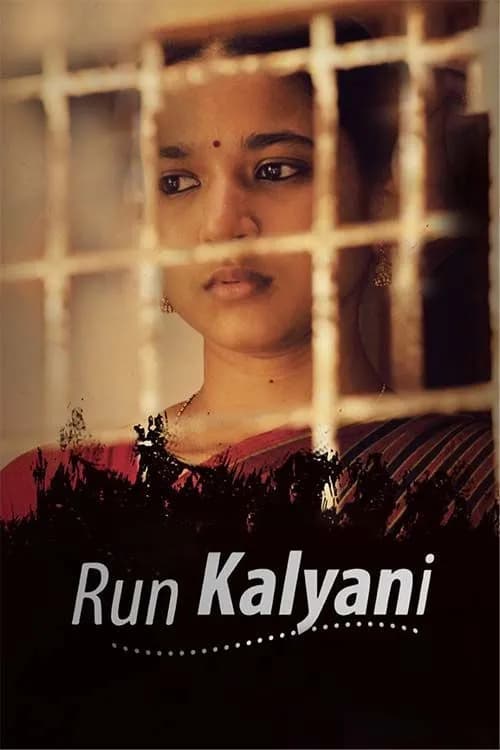 Run Kalyani