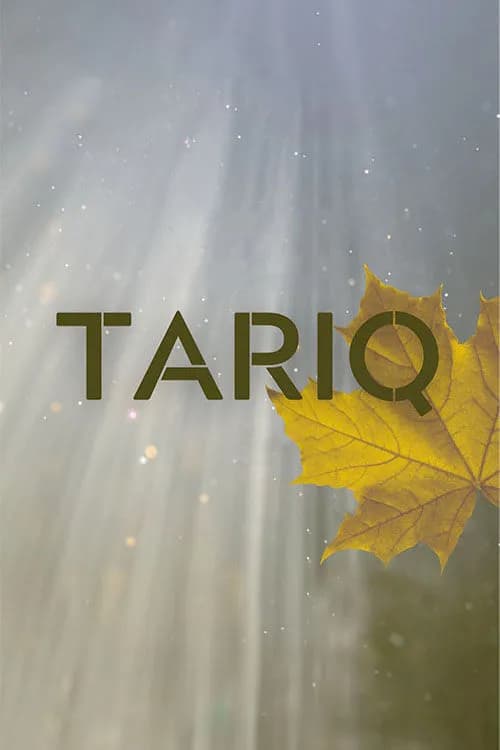 Tariq