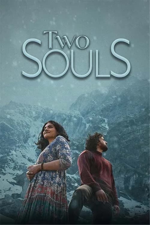 Two Souls