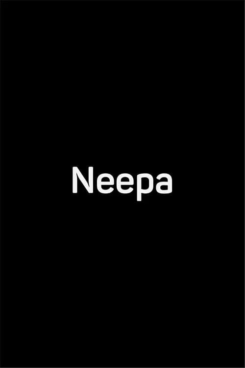 Neepa