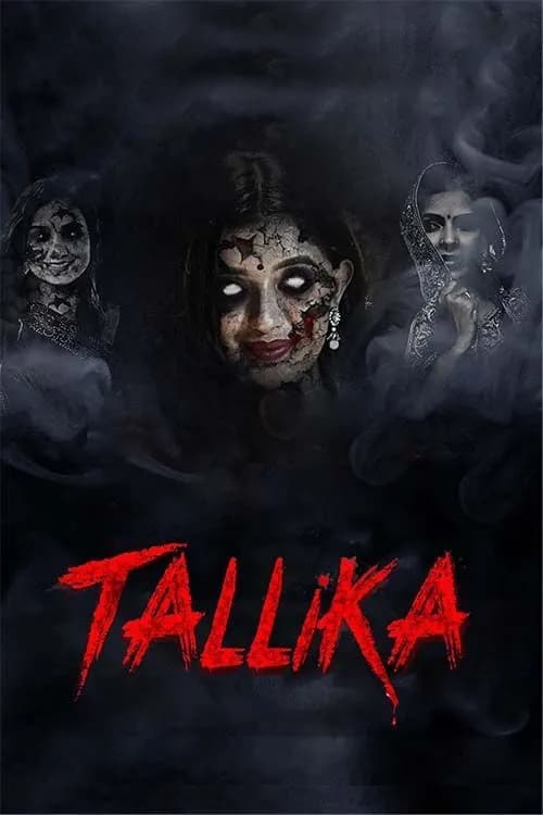 Tallika