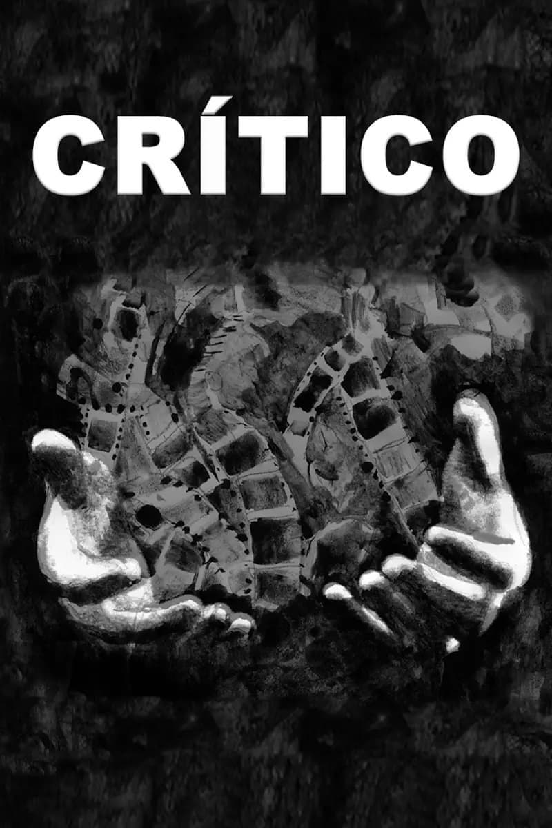 CrÃ­tico