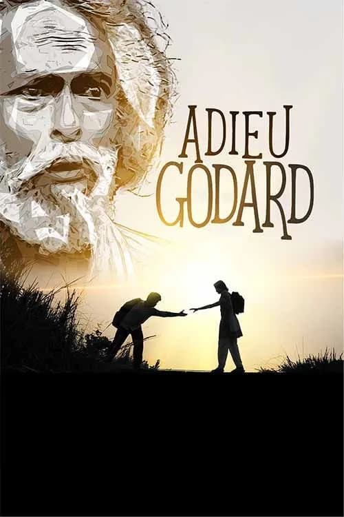Adieu Godard
