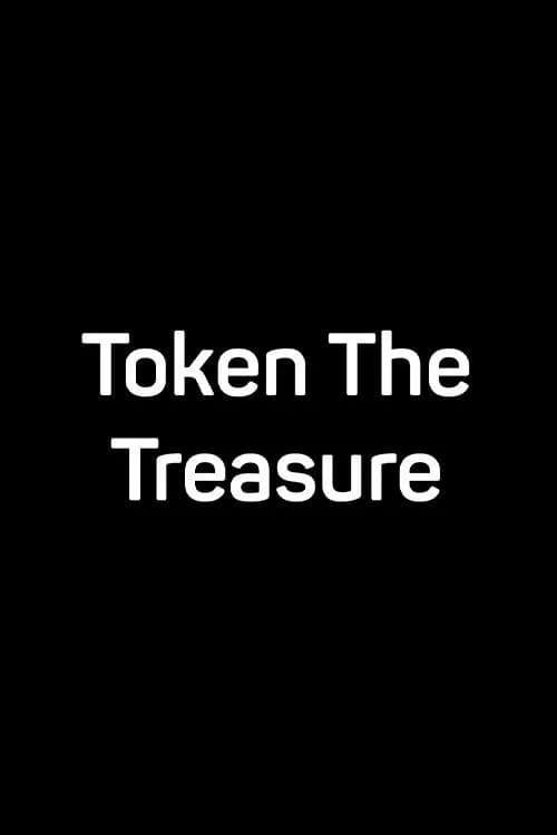 Token The Treasure
