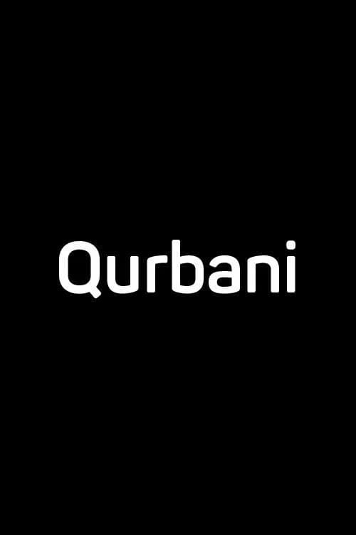 Qurbani
