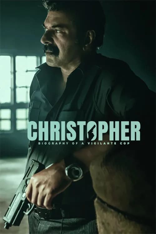 Christopher