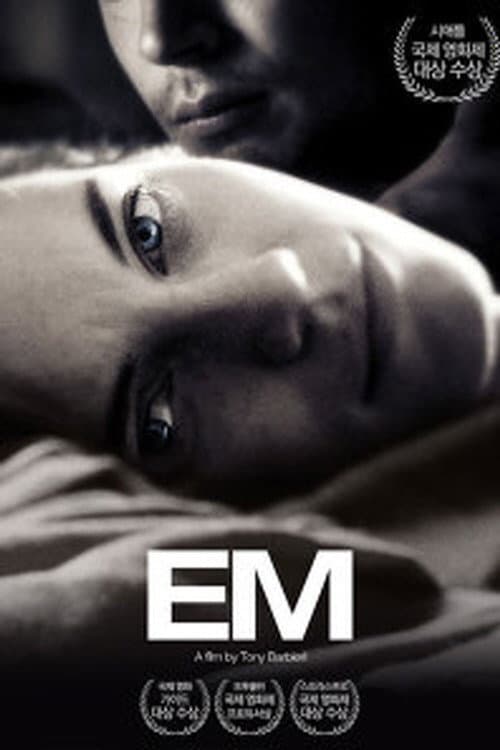 Em