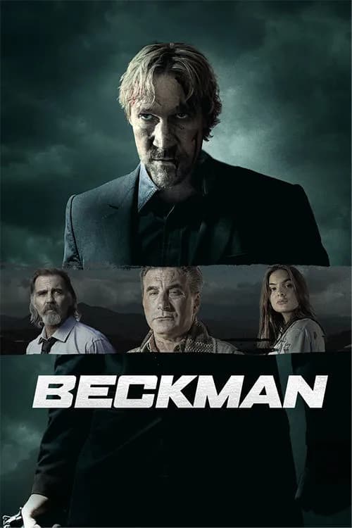 Beckman