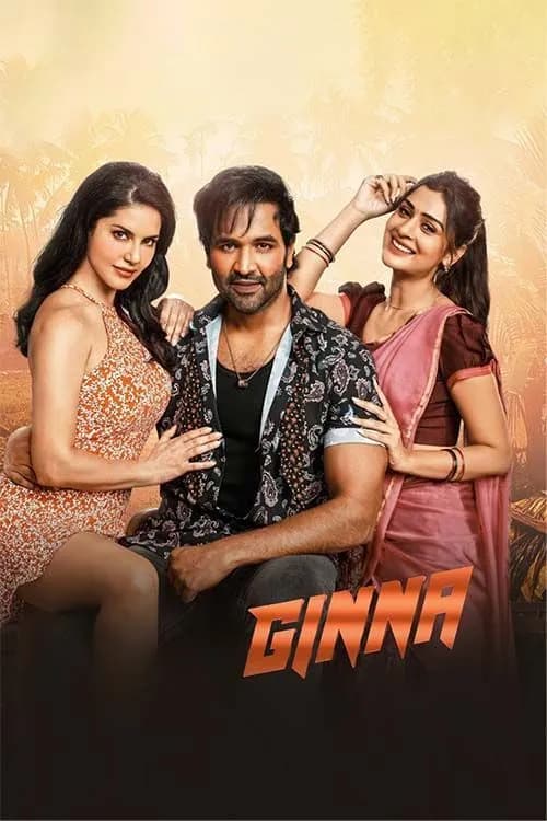 Ginna