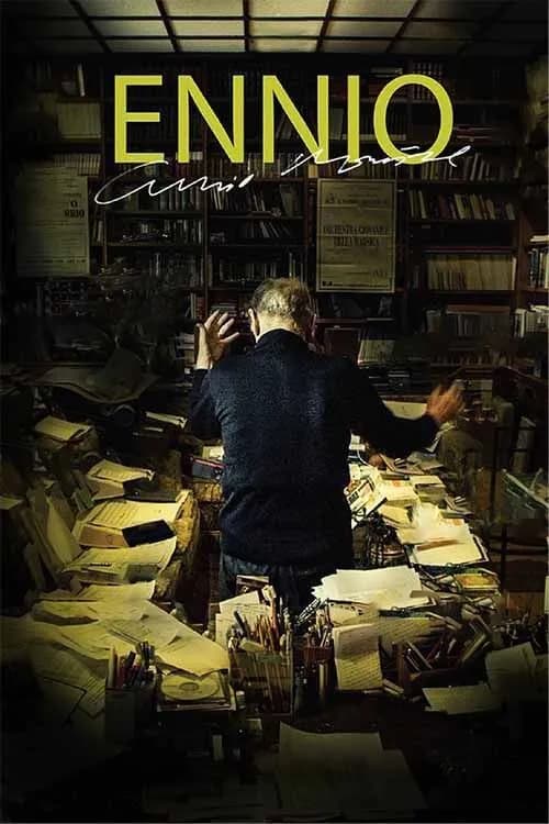 Ennio