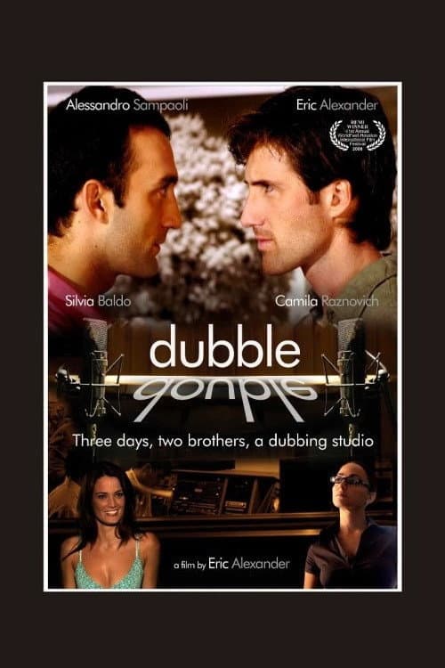 Doppio - Dubble