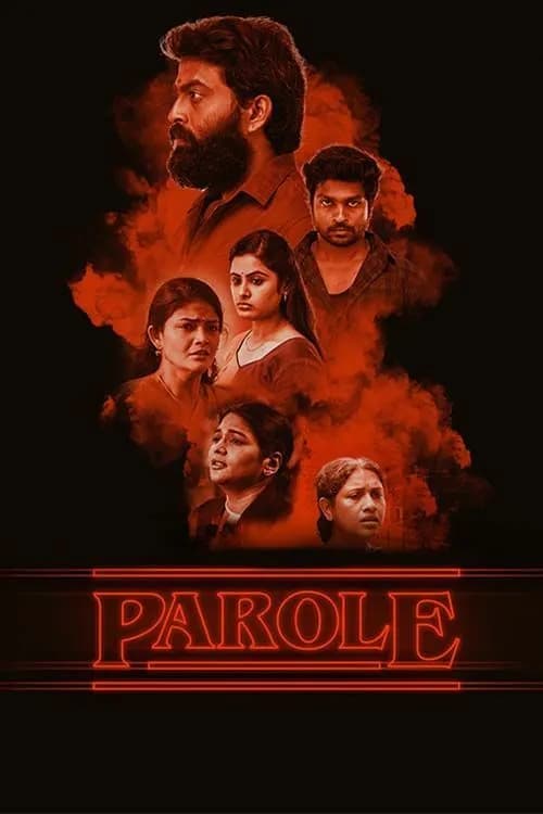 Parole