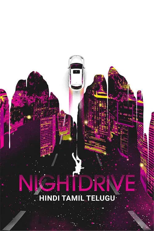 Night Drive (Dubbed)