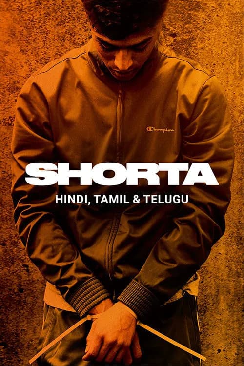 Shorta (Dubbed)