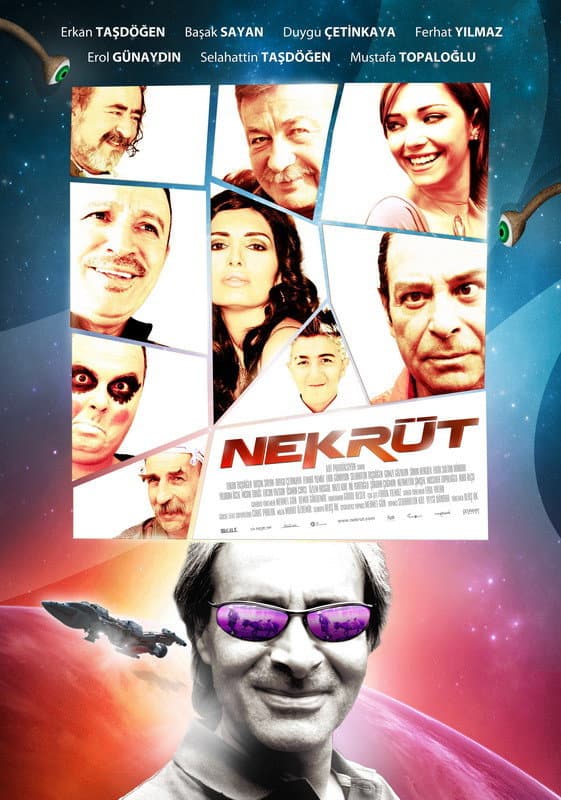 NekrÃ¼t