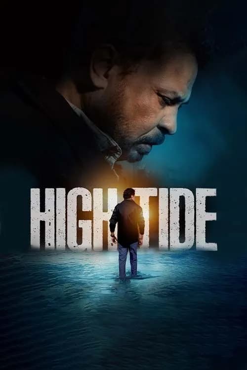 High Tide
