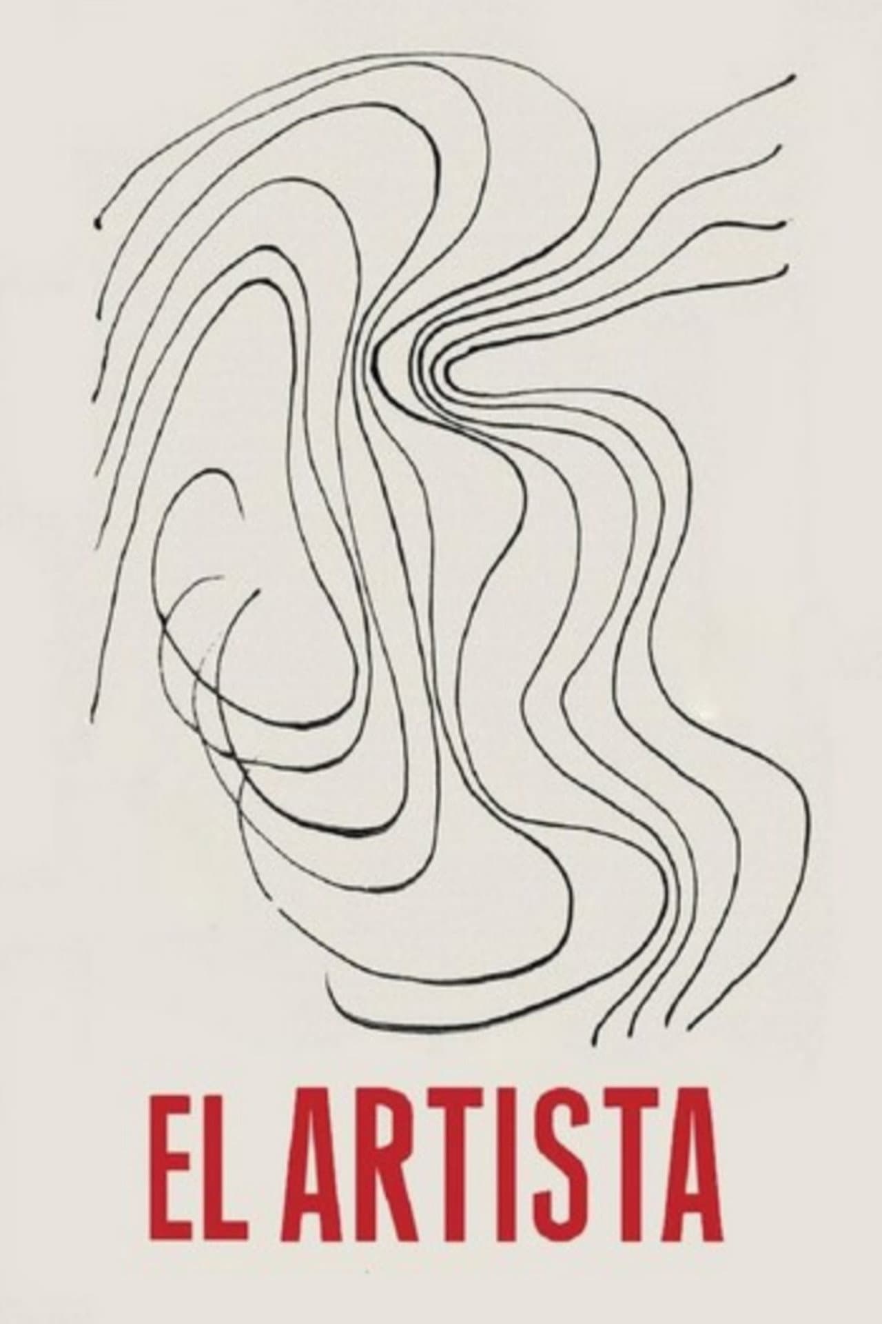 The Artist