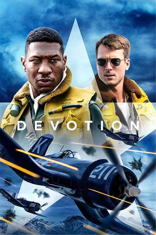 Devotion