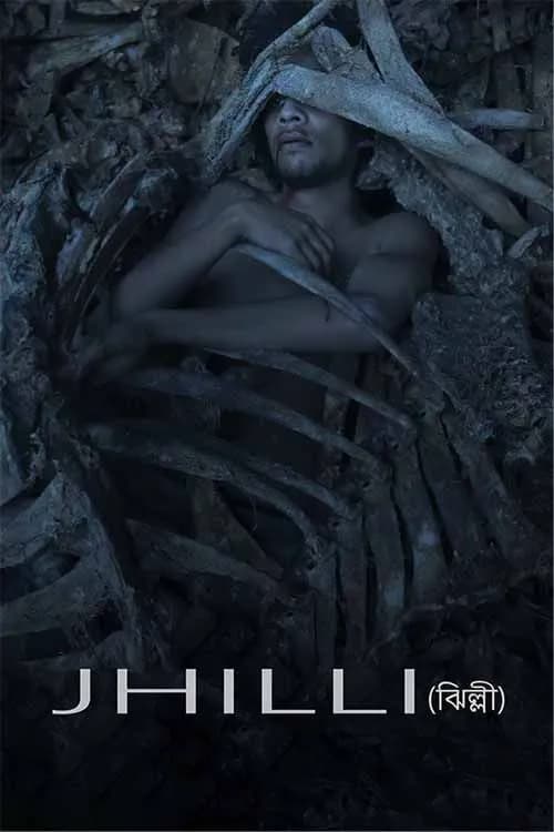 Jhilli