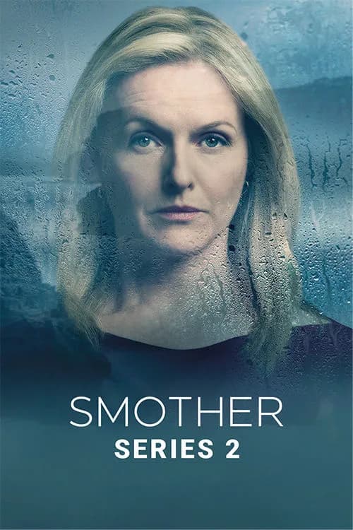 Smother: Series 2