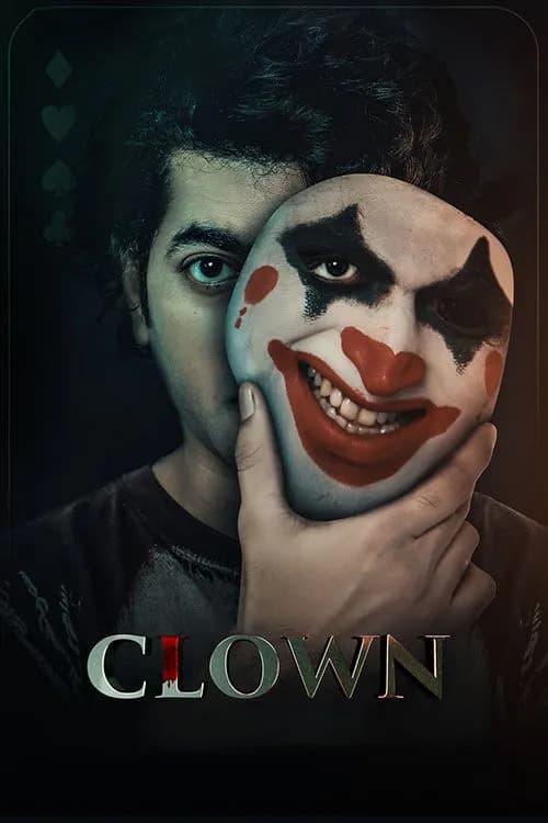 Clown