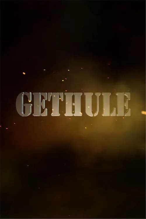Gethula