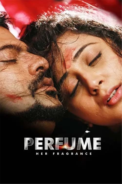 Perfume Her Fragrance
