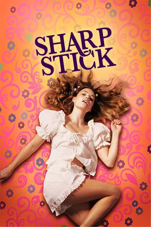 Sharp Stick