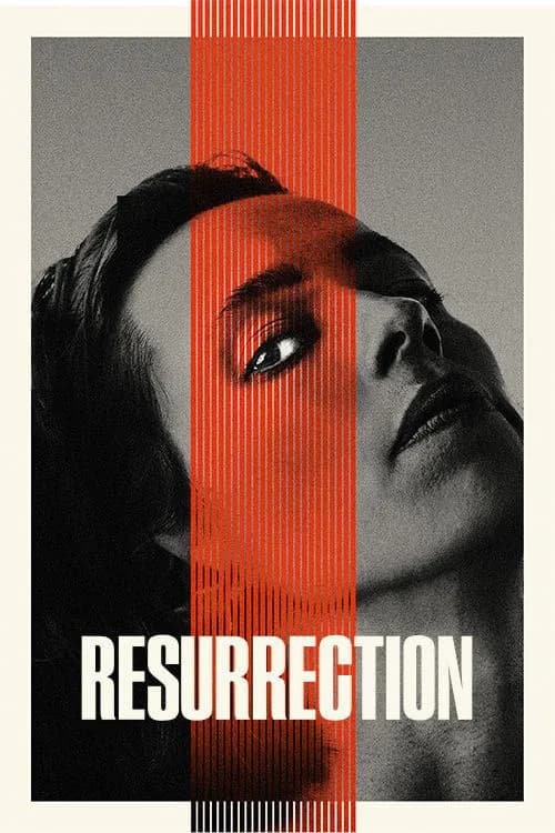 Resurrection