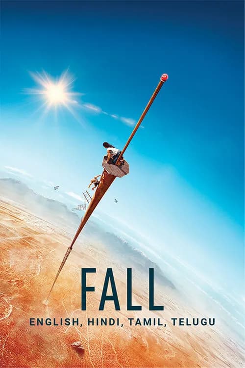Fall