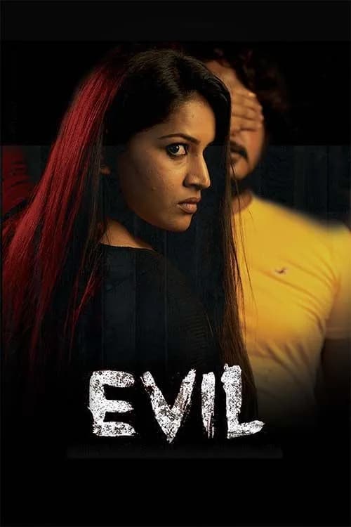 Evil