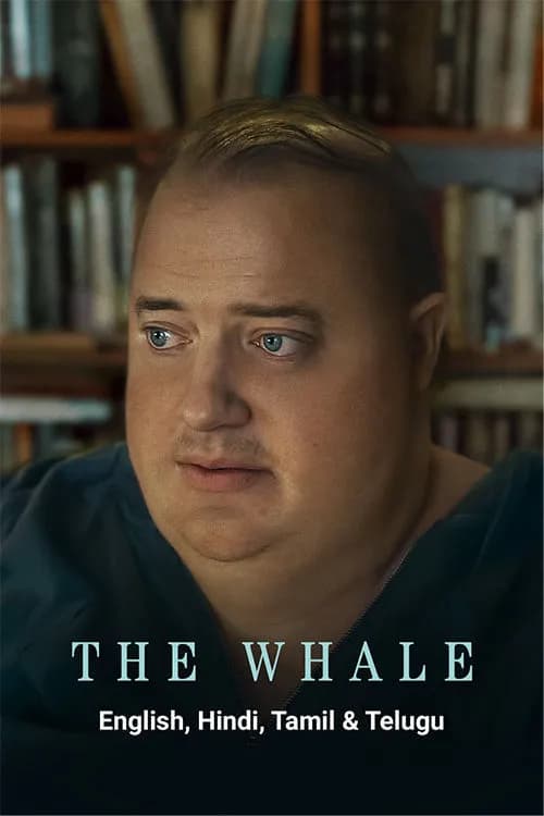 The Whale