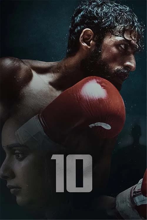10