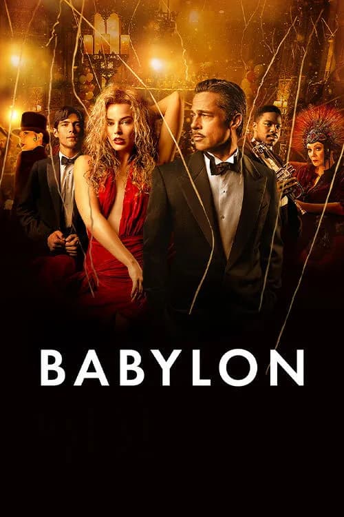 Babylon