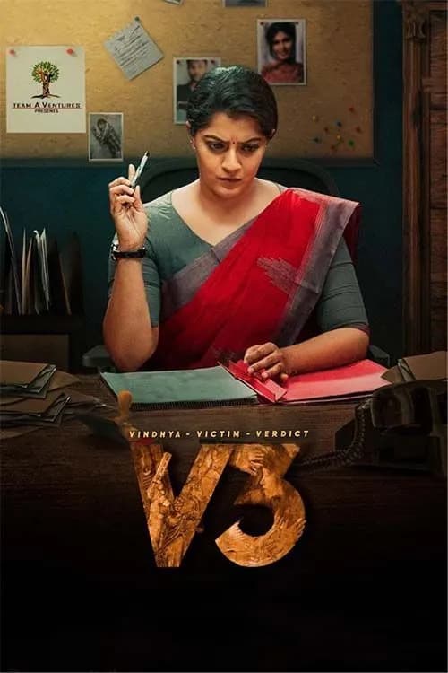 Vindhya Victim Verdict V3