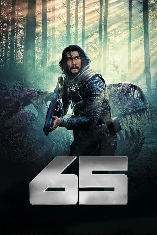 65